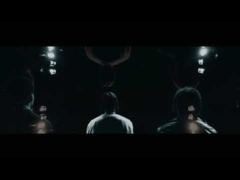 Sav'O x ZK x Digga D | Type Beat | UKDrill | 322Major