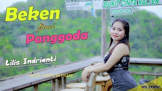 Download lagu Beken Bawi Penggoda * LILIS INDRIANTI * M/V mp3 Download lagu Beken Bawi Penggoda * LILIS INDRIANTI * M/V mp3