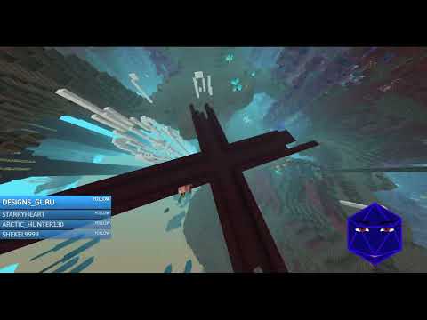 Minecraft Ragnamod 6  (EP. 14)