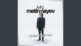 Miniaturka - Giden Gelmez