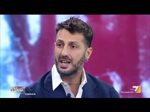 Il meglio di Non è l'Arena - Puntata 23/06/2019
