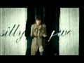 BONNIE PINK - 冷たい雨 ver.3 