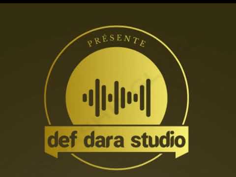 Gaston Bandimic-Wéteul Thi Keur-Feat-Daddy Bibson