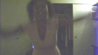 Force Of Nature - Sunshine Anderson