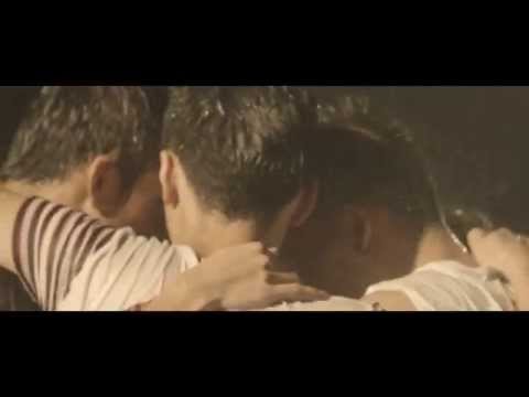I Am Here — documentaire de Lixin Fan, bande-annonce IDFA 2014