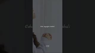 Download lagu Bila rasaku ini rasamu || Indah Aqila || Cover mp3 Download lagu Bila rasaku ini rasamu || Indah Aqila || Cover mp3