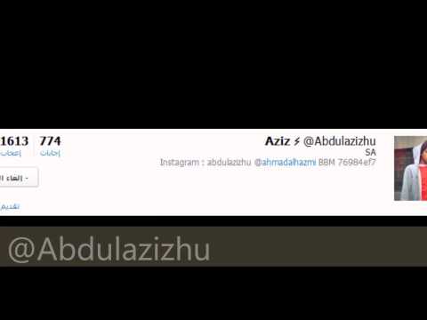 NonMz’s Video 110064702320 7yb55zUw5eI