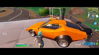 Fortnite 2025 06 13