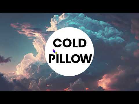 Flume - I Can't Tell (feat. LAUREL) [Altare Flip]