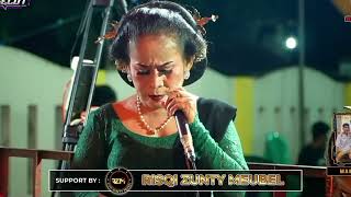 Download lagu Tetalu Sinden Sandiwara Lingga Buana Unjungan Buyut Baselut 2025 mp3