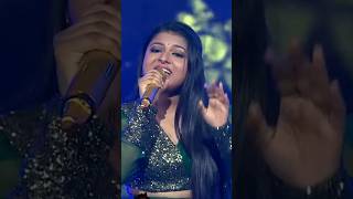Download lagu tujhe dekha to ye Jana sanam song #arunitakanjilal #pawandeeprajan #arudeep #song #indianidol12 mp3 Download lagu tujhe dekha to ye Jana sanam song #arunitakanjilal #pawandeeprajan #arudeep #song #indianidol12 mp3
