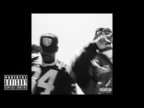 (FREE) YG x Tyga Type Beat - "Block" | Club Banger Beat | West Coast Type Beat Rap Trap Instrumental