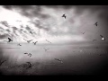 Michael Bolton - Sexual Healing