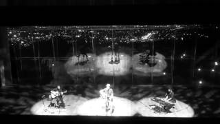 Santiago Cruz / café  con abrazo