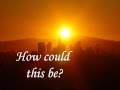 Better Days - Breaking Benjamin lyrics