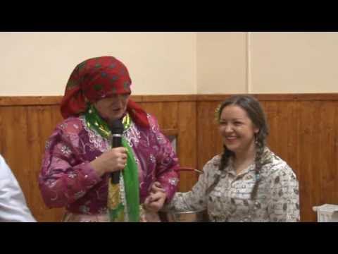 Deschide usa crestine - editia a III-a - 3