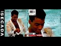 Jon Secada - Perdóname Conciencia