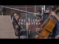 Standstill (Live Session) by The Blend Orchestra