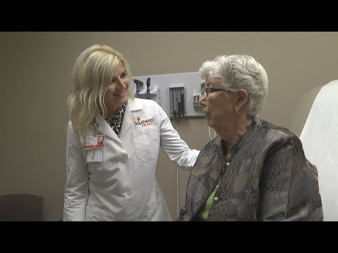 Shingles with Leah LeGrand