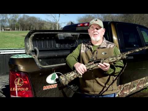 Leupold DeltaPoint Pro