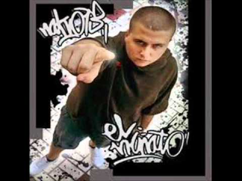 nako 13 son los motros ko keyo y gordo master