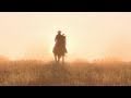 Red Dead Redemption "Far Away" Music Video ...