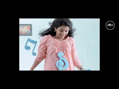 LAZZA ICECREAMS | Director - Rajeev