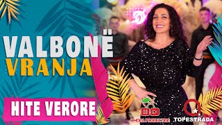 Valbonë Vranja - Potpuri (Vera 2023)