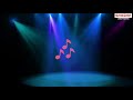 Psycho Saiyyan Telugu Song With English Translation Translated By Snigdha Saaho Movie