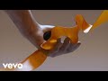 Imanbek, Goodboys - Goodbye (Visualiser) Imanbek, Goodboys - Goodbye (Visualiser)