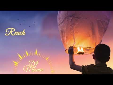 Gloria Estefan x DJ Mesmes - Reach [Zoukable Bootleg Remix] #79bpm