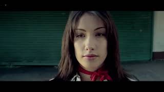 Download lagu The Reason - Hoobastank  (Lirik dan Terjemahan Indonesia) mp3