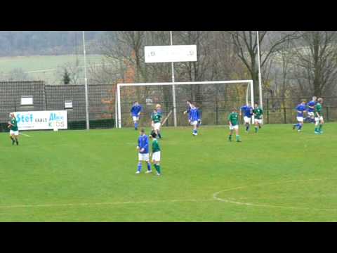 Vijlen C1 - RKHSV 6-1