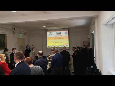 Nicolae Stoica de Hateg aniversare 270 ani