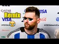 Messi - Camera wowo Remix (Sound Effect)