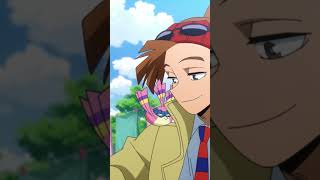 My Hero Academia: World Heroes Mission La Película REVIEW