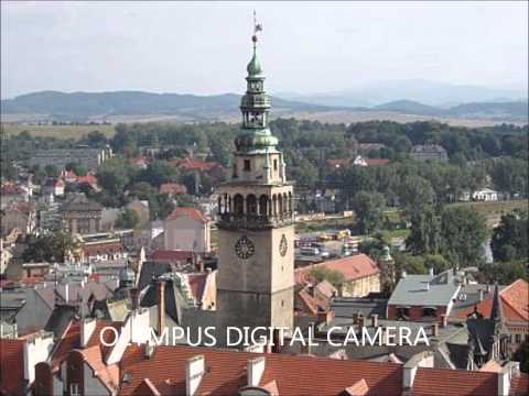 eF-Moje miasto feat Brzoza