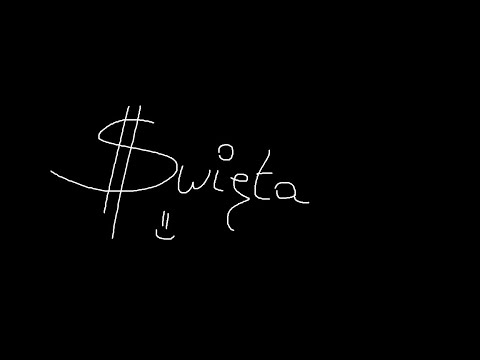 kumcias x kapela - $więta