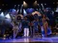 06 Natalia Oreiro - Rio De La Plata 2002 Chile ...