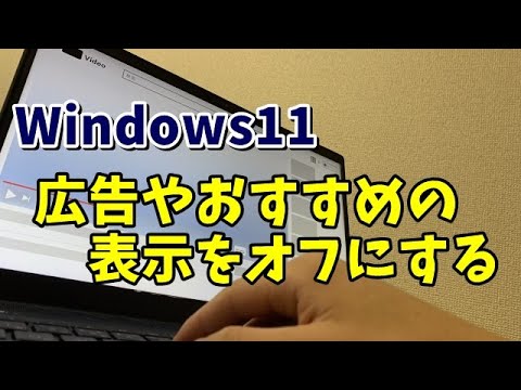 ポップアップ ブロッカーを無効にする: これはブラウザーで行う必要があります。