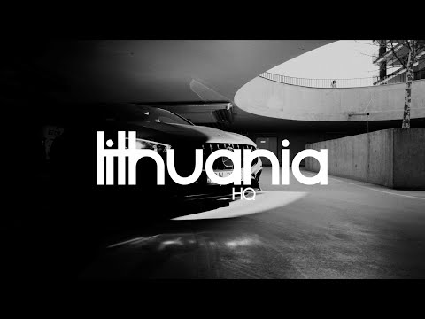 Kastuvas - Sweet Disposition (Official Video)