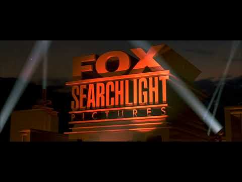 Fox Searchlight Pictures / Big Beach Films (Little Miss Sunshine)