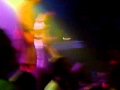 Fightstar - Amaze Us at Glasgow ABC
