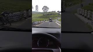 Download lagu Story' WA IG nyetir mobil di waktu siang hari mp3