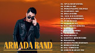 Download lagu Armada Full Album - Tanpa Iklan - Armada Band Full Album 2021 | Apa Kabar Sayang - Hargai Aku mp3 Download lagu Armada Full Album - Tanpa Iklan - Armada Band Full Album 2021 | Apa Kabar Sayang - Hargai Aku mp3