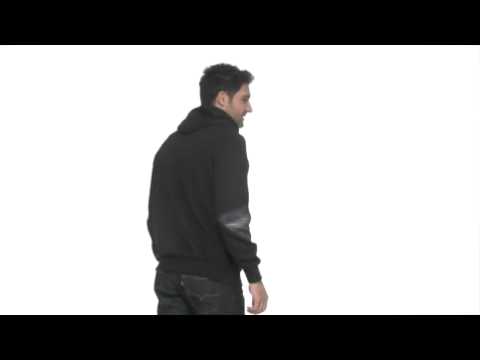 PUMA - Ducati Hooded Sweat Jacket  SKU:#8098721