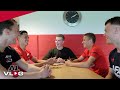 30 SECONDS | VLOG #17