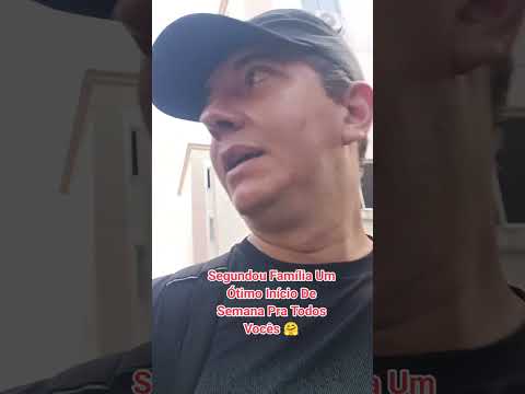 @YouTube @nike @iza @IZAoficial #kwai #youtube #fy #tiktok #fyb #viral #receba #j #eu