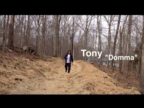 Video thumbnail 7ybrXx_dGyw
