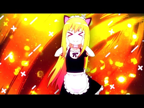 John Skyfield, Thunder & Hartman - Beggin (Tradução) - EletroClub